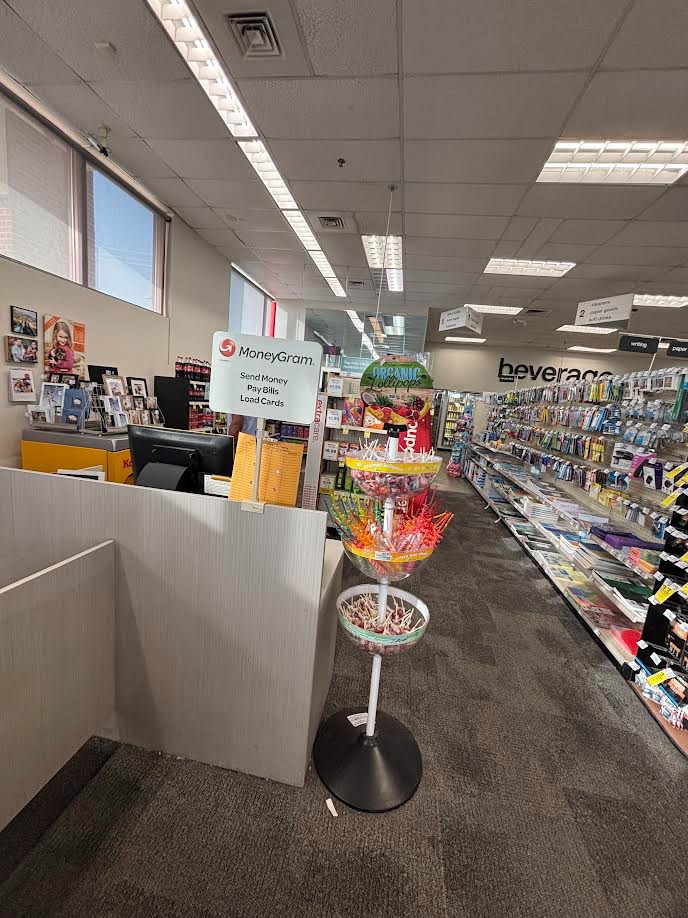 CVS after image 7